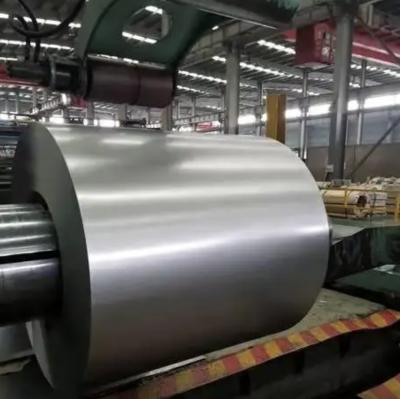 China 2D BA Cold Rolled Steel Sheet With 1000-12000mm Length Or As Customer'S Requireme for sale