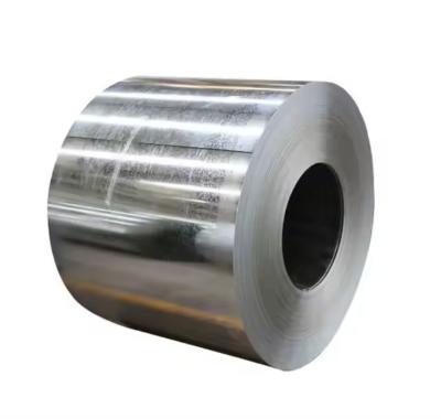 China AISI 1000mm Cold Rolled Stainless Steel Coil With BA Surface for sale