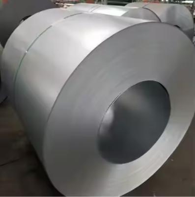 China 201 304 Cold Rolled Steel Sheet 400/500 Duplex Stainless Steel for sale