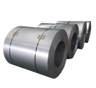 China Cold Rolled Steel Coil Plate Strip 2B HL Surface 316 174ph Stainless Steel Coil for sale