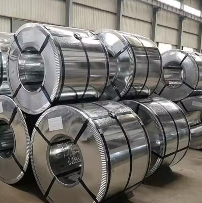 China 0.12-2.0mm Cold Rolled Steel Sheet Metal Cold Rolled With Mirror Surface for sale