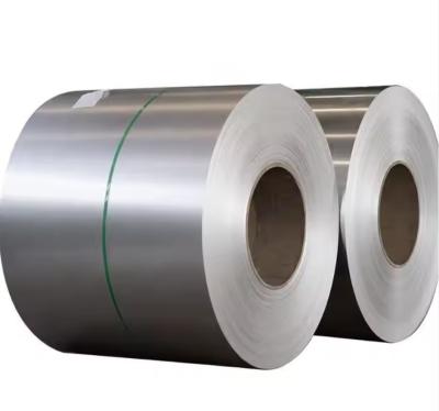 China Cold Rolled Steel Sheets SPCC SPCD ST12 ST13 ST14 DC01 DC03 DC04 for sale