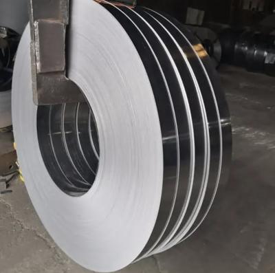 China ASTM AISI JIS Cold Rolled Galvanized Sheet 301 310S 410 316Ti 316L 316 430 309S 304 409L 304L for sale