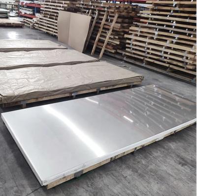 China ASTM SPCD Cold Rolled Steel Sheet With 1219mm And Customized Width for sale