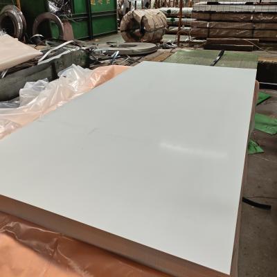 China Roofing Chapa de aço galvanizado eletro chapa electro galv com bela aparência SECC à venda