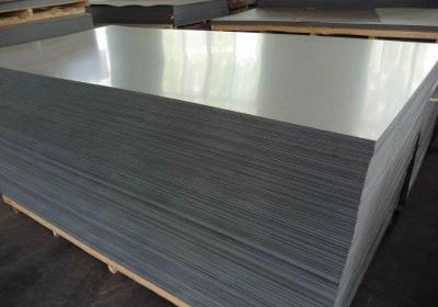 China 0.4mm thickness  Electro Galvanized Steel Coil For Roofing And Commercial Use for sale