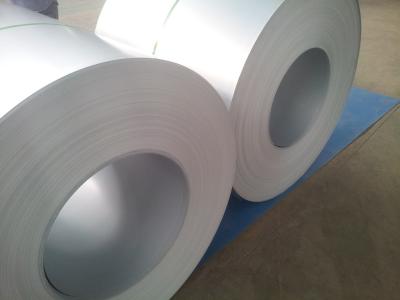 China ISO JIS Electro Galvanised Steel Coil And Sheet 0.4-2.0mm Thickness for sale