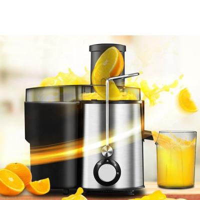 China Table Top Professional Manual Hotel Countertop Food Cake Immersion Chopper Blender Mixer Grinder Juicer for sale