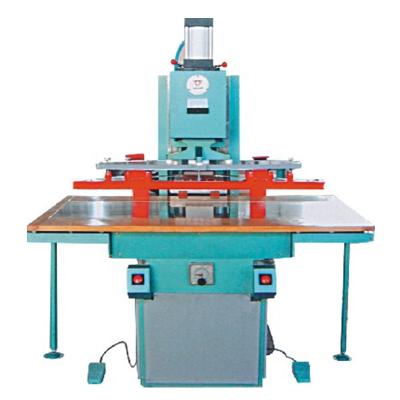 China pvc high frequency welding machine for pvc tarpaulin, pvc high frequency welding machine à venda