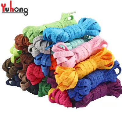 China Factory Custom Flat Laces Colorful Lace Charms With Lace Tips for sale