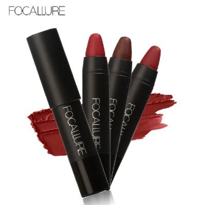 China Hot Sale Matte Lipstick Manufacturing Companies Factory Wholesale Waterproof Neutral Lip Makeup for sale