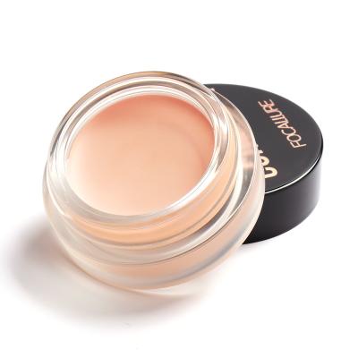 China Focallure Concealer 2018 New Arrive Waterproof Cover Makeup Concealer Pencil Cream Wholesales for sale