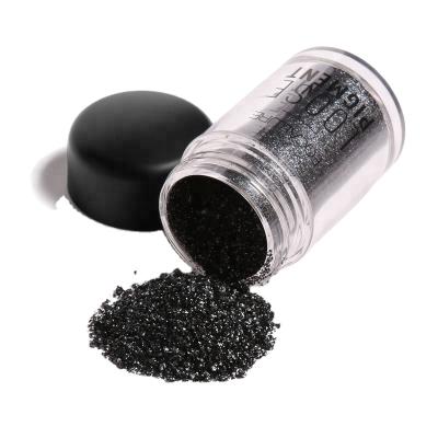 China FOCALLURE Waterproof Eyeshadow Shimmer Metallic Pigment Powder Eyeshadow Eye Makeup Highlight Cosmetic for sale