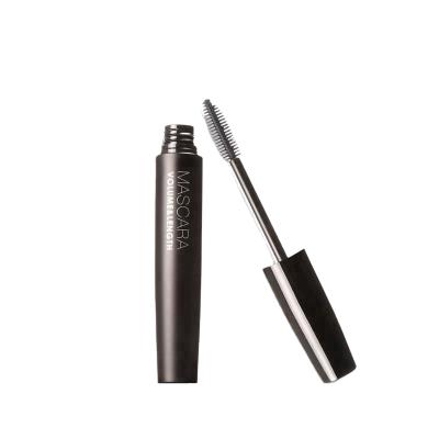 China FOCALLURE Trial Orders Wholesale Quick/Quick Dry Color Water Resistant Black Mascara For Eyelashes for sale