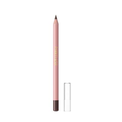 China PINKFLASH Waterproof Eyebrow Makeup Eyebrow Pencil Easy To Use Natural Waterproof Makeup Eyebrow for sale