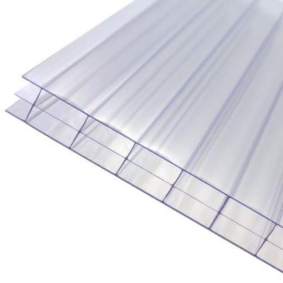 China Contemporary Plexi Covering Muttahida Majlis-e-Amal 2mm Plastic Resin PC Polycarbonate Sheet Panel Reflective Non High Retail Rectangular Price for sale