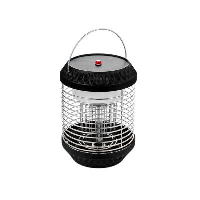 Chine Universal Repellent Machine Hanging Eco Friendly Uv Light Pest Control Mosquito Killer With Hook à vendre