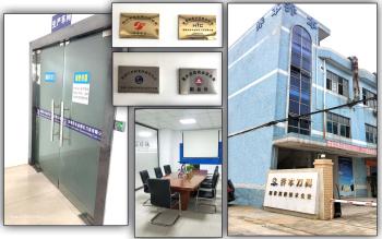 China ShenZhen Joeben Diamond Cutting Tools Co,.Ltd