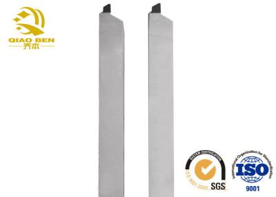 Κίνα μήκος 1 εργαλεία 8000HV CNC PCD 40mm άλεσης τελών φλαούτων PCD που διαμορφώνει τον κόπτη προς πώληση