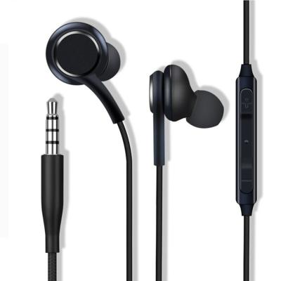 China Original In-Ear Headphones True Stereo Cell Phone Headset In-Ear Earbuds Earphone For Samsung S8plus S9 S10 for sale