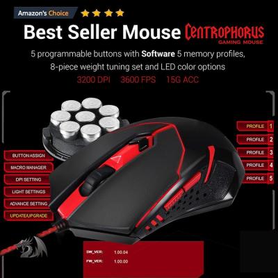 China New Function Adjustable Cheap Price Tilt Gaming Mouse Set 104 Mechanical Keybo Backlit Cable Combo Keys for sale