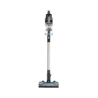 China Household Eureka H11 High Efficiency Dry Removable Battery Handheld Cordless Vacuum Cleaner for sale