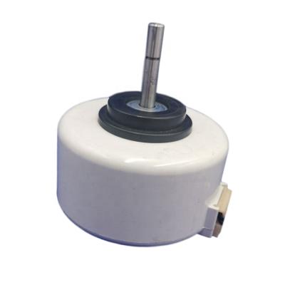 China huahao YYS- 30-4 plastic encapsulated fan motor drip-proof dehumidifier motor for dehydration equipment for sale