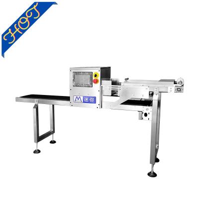 China New Automachine 2022 automatic counting and packaging equipment for electronic materials. for sale