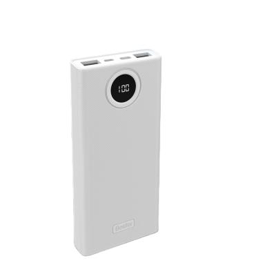 China BST-01034 factory selling new mini portable power bank 10000mAh power banks for phone charging power banks for sale