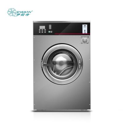 China High quality hotel toshiba washing machine toshiba washing machine supplier for sale