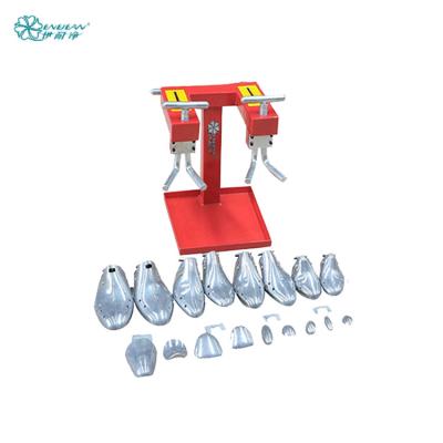 China Wholesale Shoe Enlarger Guangzhou Factory Shoes Stretch Machine Price for sale