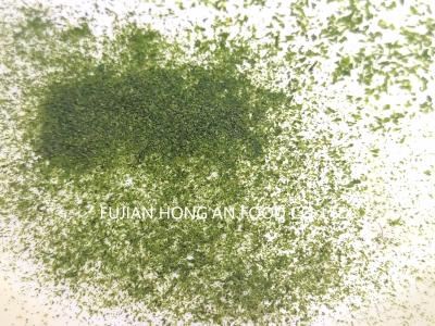 China Groene Ulva Lactuca zeewier besproeiing - Natuurlijke umami smaak voor ecologisch bewuste keuken Te koop