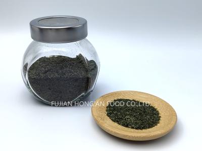 China Grilled Kelp Powder Ao Nori Roasted Seaweed For Sushi Seasoning for sale