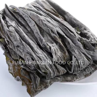 China Long Shelf Life Organic Green Kelp Sprouts Shoots Superfood For Umami Rich Meals Japanese Korean Salad Soup for sale