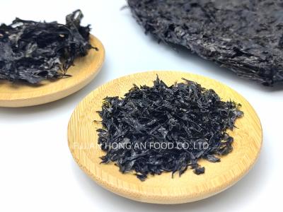 China Thin And Crispy Porphyra Seaweed With Umami Flavor And Rich Minerals for sale