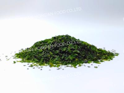 China Organic Premium Nori Aonori Dried Seaweed for Culinary Creations for sale