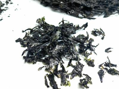 China Purple Laver Seaweed A Nutrient Rich Superfood For Salads for sale