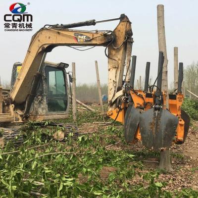 China Garden Shovel Skid Loader Attachments Chines Shaft Engine Machine for sale