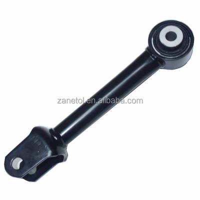 China Suspension Toe Link Control Arm For Tesla Model 3 2017-2020 Rear Lower Standard Size 104443100G 1044431-00-G for sale