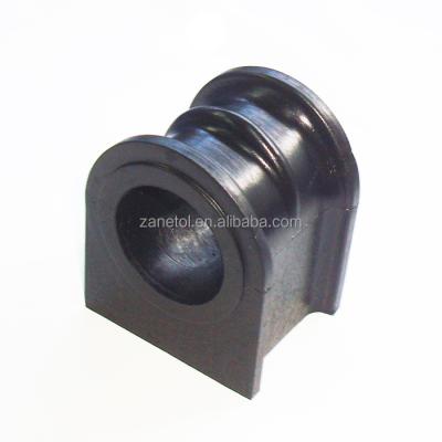 China EPDM K201490 4R3Z5493BA ZANETOL Stabilizer Bar Bushing Bushing For F ORD MUSTANG 2005-2014 for sale