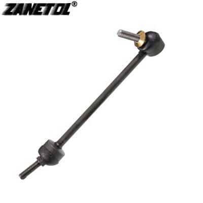 China 5451922 K750511 Front Sway Bar Link Stabilizer Link For 2010-2014 FO rd F-150 Standard for sale