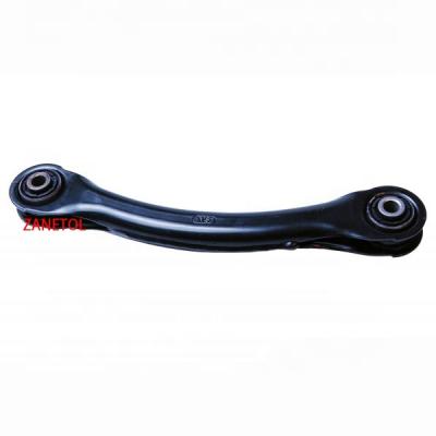 China Rear Control Arm For FORD ESCAPE 2013-2019 BV6Z5500A BV6Z-5500-A BV6Z5500F BV6Z-5500-F Standard Size for sale