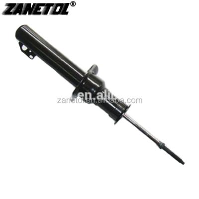 China Auto Shock Absorber for Jeep Commander Grand Cherokee 5135573AE 5135573 for sale