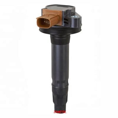 China Ignition Coil For FORD EXPLORER EXPEDITION BULL 2013-2019 TRANSIT BL3Z12029A BL3Z-12029-A Standard Size for sale