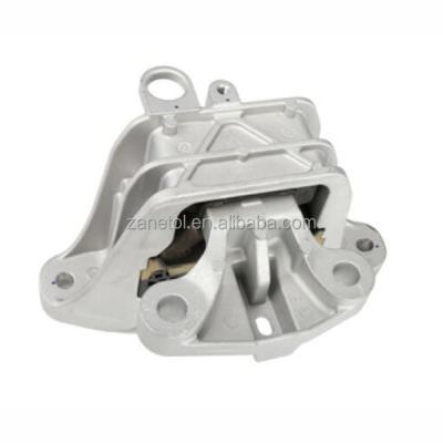 China Engine Mount Steel Engine Mount For Chevrole Equinox 1.5L 2016-2021 t 84884383 84322223 for sale