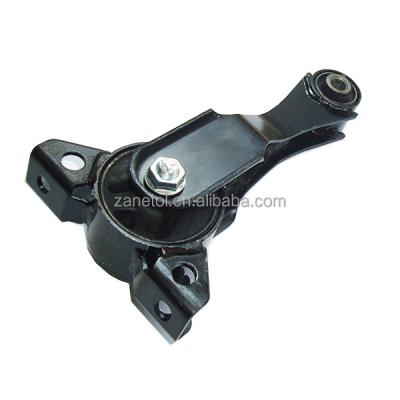 China Steel Engine Mount Engine Mount For Chevrole t Matiz 1.0L Spark M200 M250 2005-2021 96591290 for sale