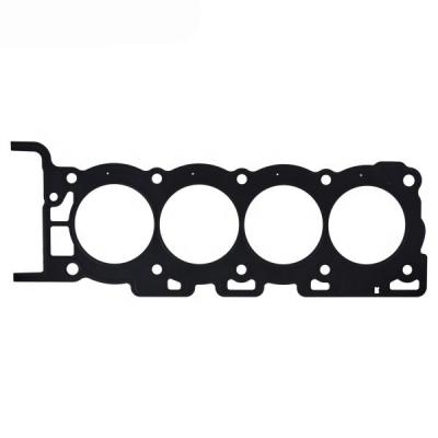 China Cylinder Head Steel Gasket For VOLVO XC90 2005-2011 S80 30720088 30720087 26609PT 26622PT for sale