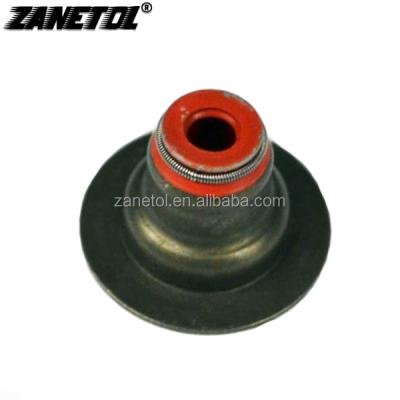 China 24405819 SS46056 Engine Valve Stem Seal For EVROLET AVEO 2009-2011 CRUZE 2011-2015 Standard Size for sale