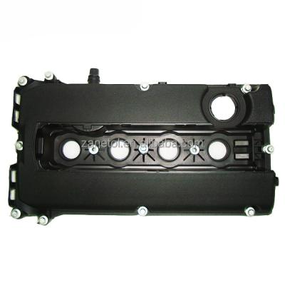 China Engines Valve Cover For Chevrole t Cruze 1.8L Sonic Aveo 2011-2015 1.6L 55564395 55558673 264920 Aveo for sale