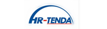 Shenzhen Hr-Tenda Technology Co., Ltd.